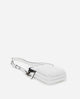 abbacino-bandolera-mini-de-piel-blanca-porta-m-vil-mujer image 4