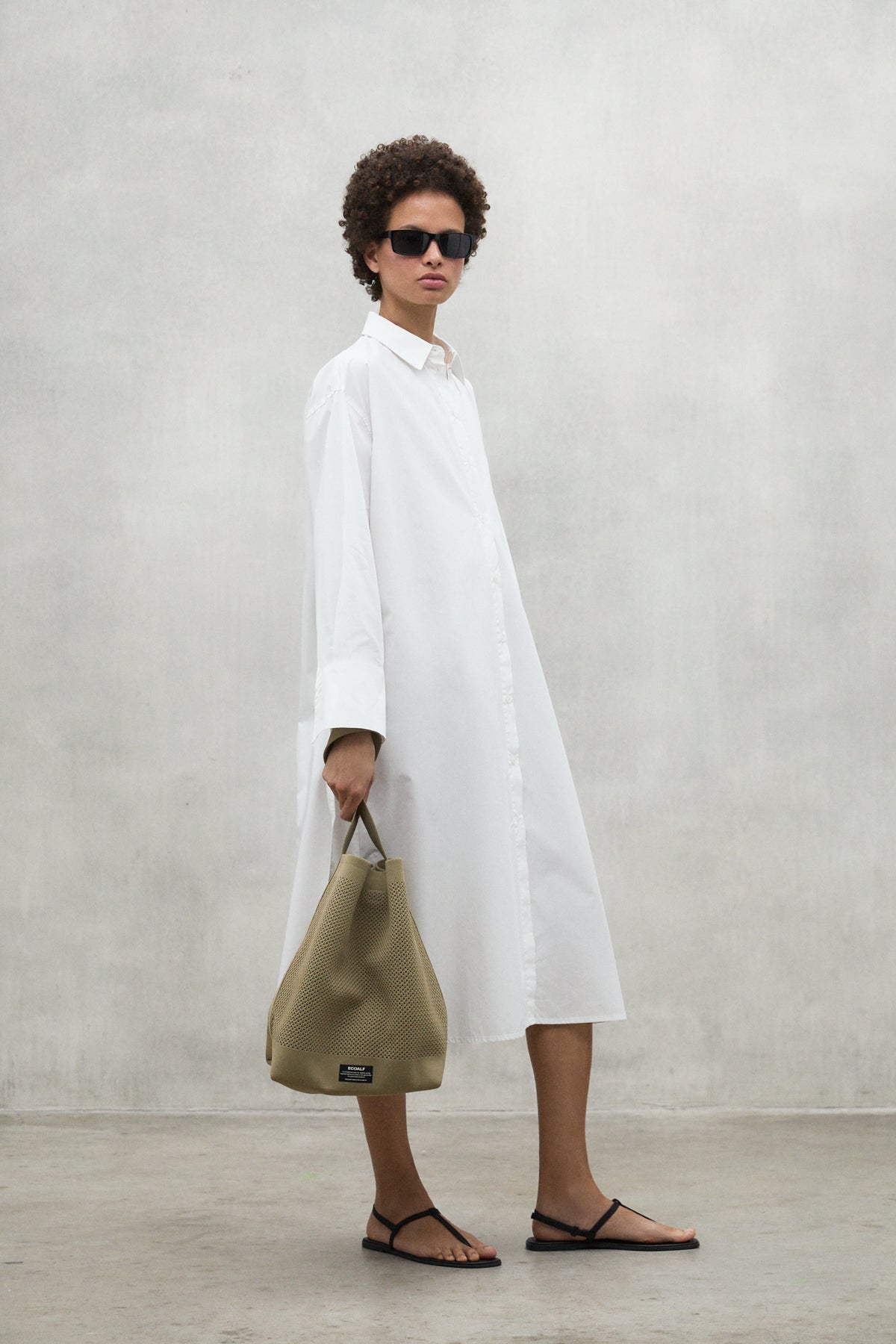 vestido-kaori-blanco-ecoalf-30-algod-n-reciclado-fit-holgado-mujer image 6