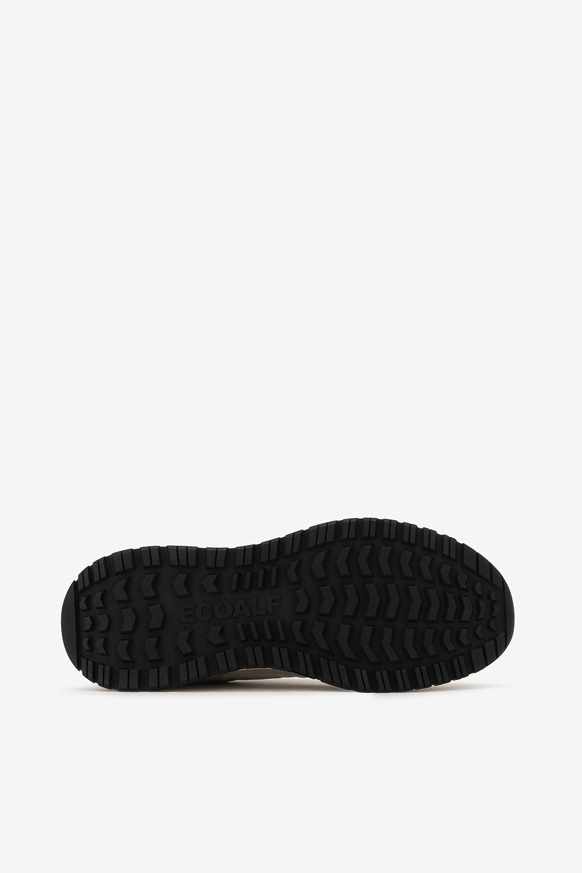 zapatillas-ventura-negras-ecoalf image 4