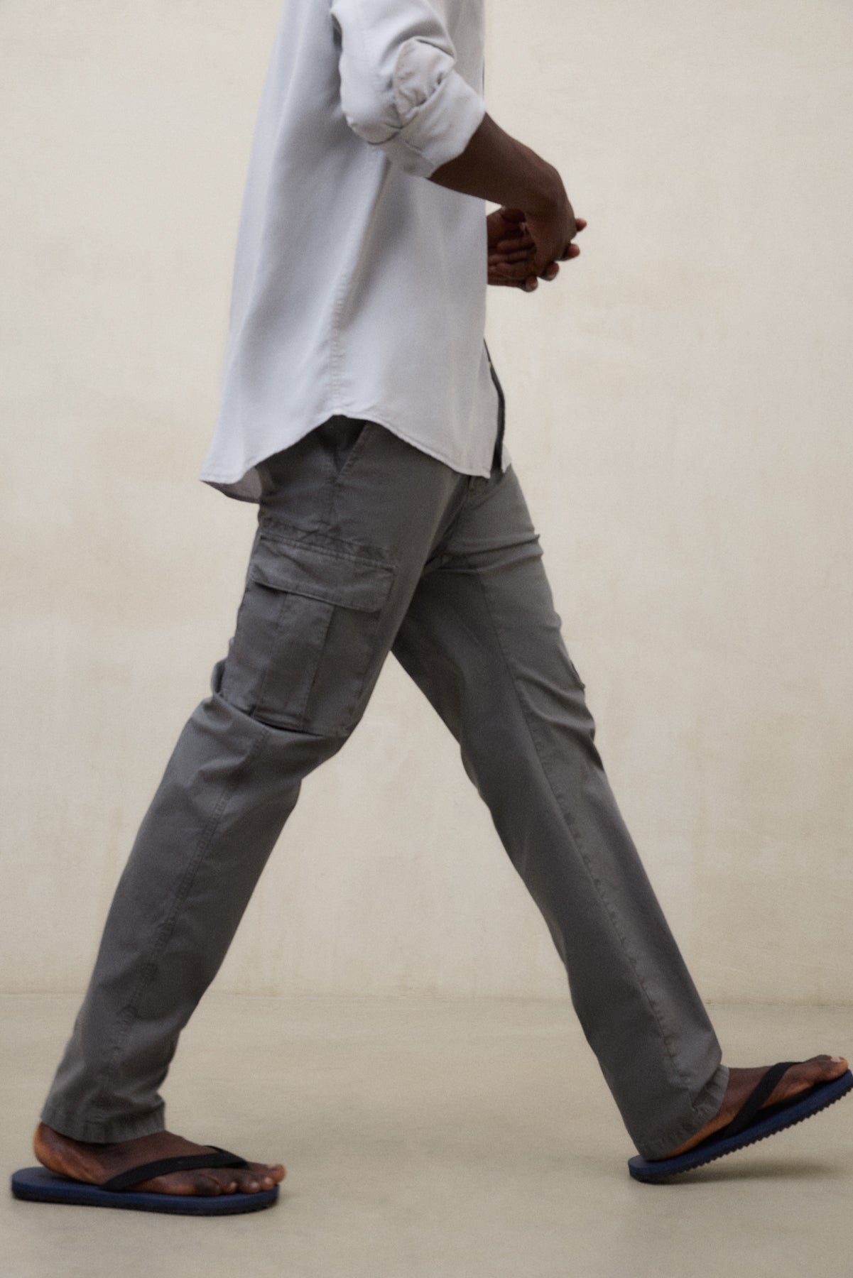 ecoalf-pantalones-ethicargo-verde-oscuro-cargo-de-algod-n-regenerativo image 4
