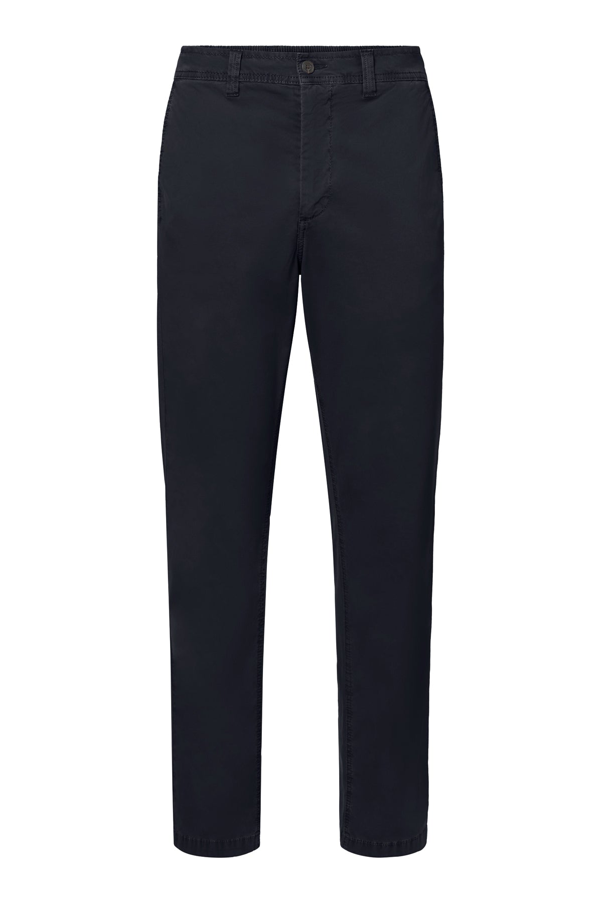 pantalones-ethiwin-azul-marino-de-hombre-ecoalf image 6
