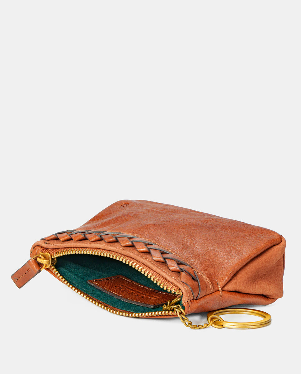 abbacino-monedero-de-mujer-en-piel-cognac image 4