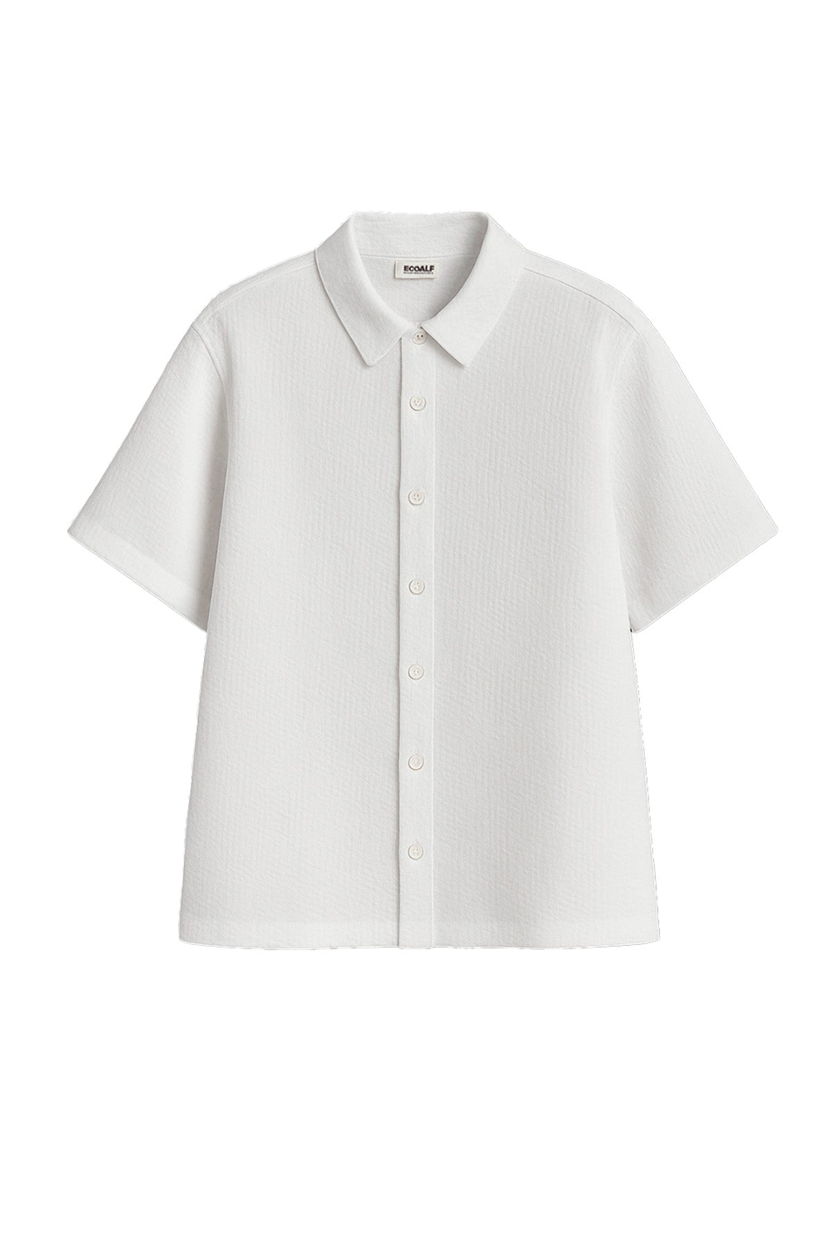 camisa-melania-de-seersucker-oversize-ecoalf-blanca-70-algod-n-org-nico-botones- image 5