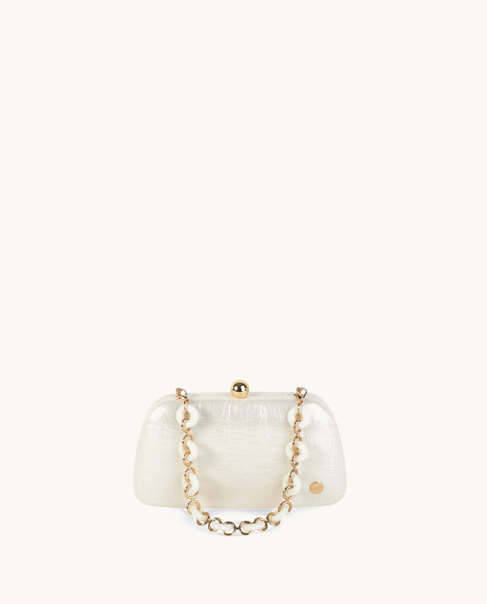 fiesta-elia-clutch-pu-marfil-de-kbas-dise-o-rectangular-redondeado image 5