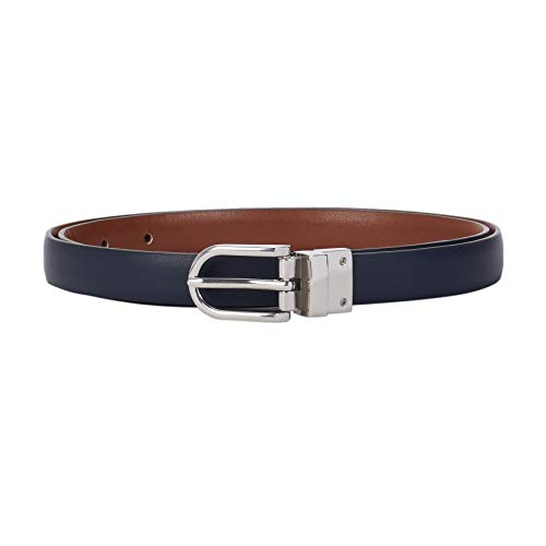 parfois-cintur-n-reversible-mujer image 6