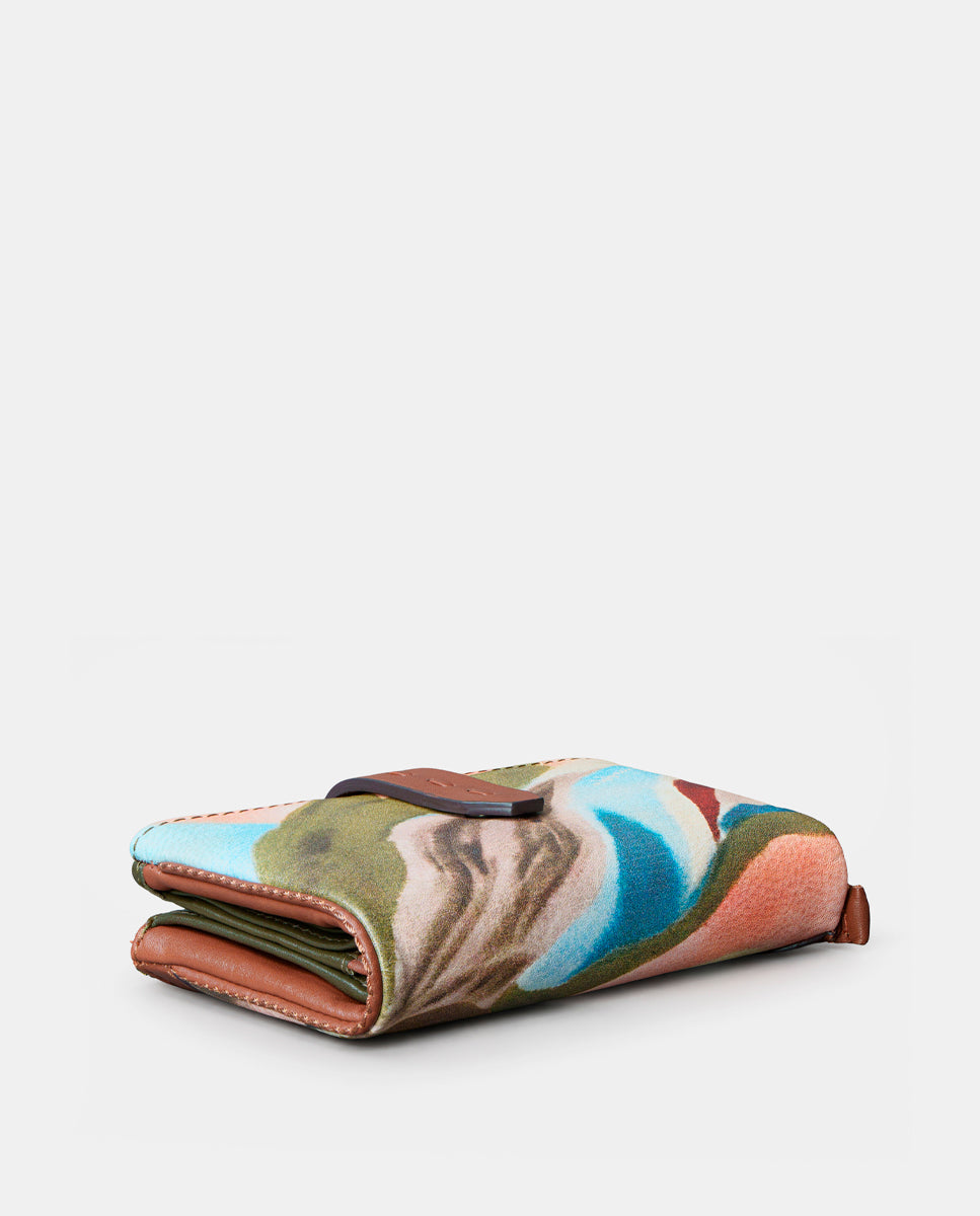 abbacino-cartera-peque-a-mujer-piel-estampada image 6