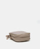 abbacino-bolso-porta-m-vil-beige-de-materiales-reciclados image 4