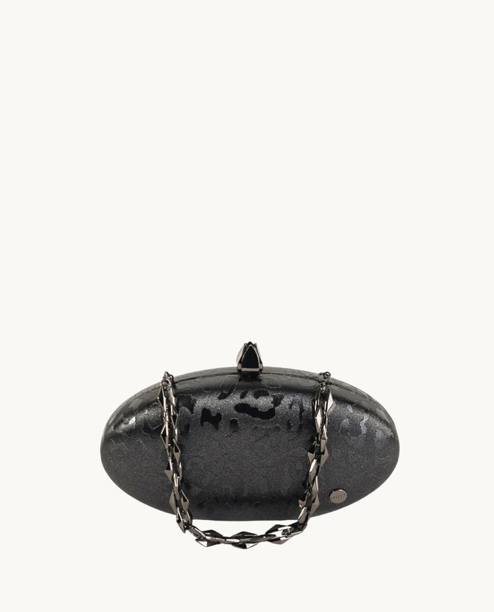 clutch-de-piel-sint-tica-panameria-kbas-22-x-5-x-11-cm-negro-mano-y-bandolera image 1