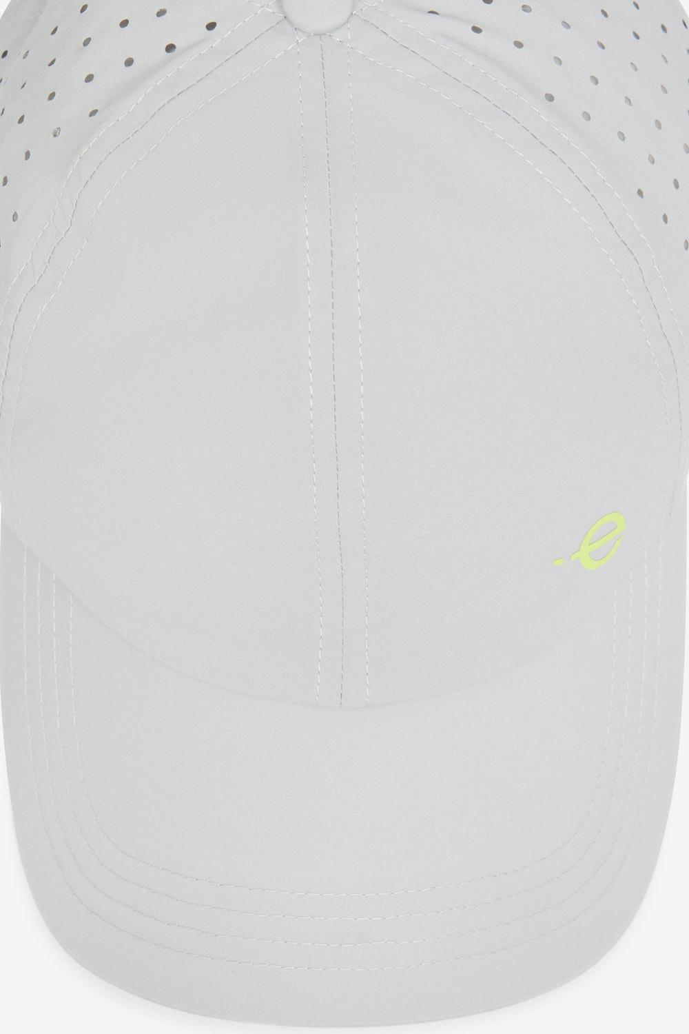 gorra-tokio-blanca-ecoalf-100-poli-ster-reciclado-repelente-al-agua image 7