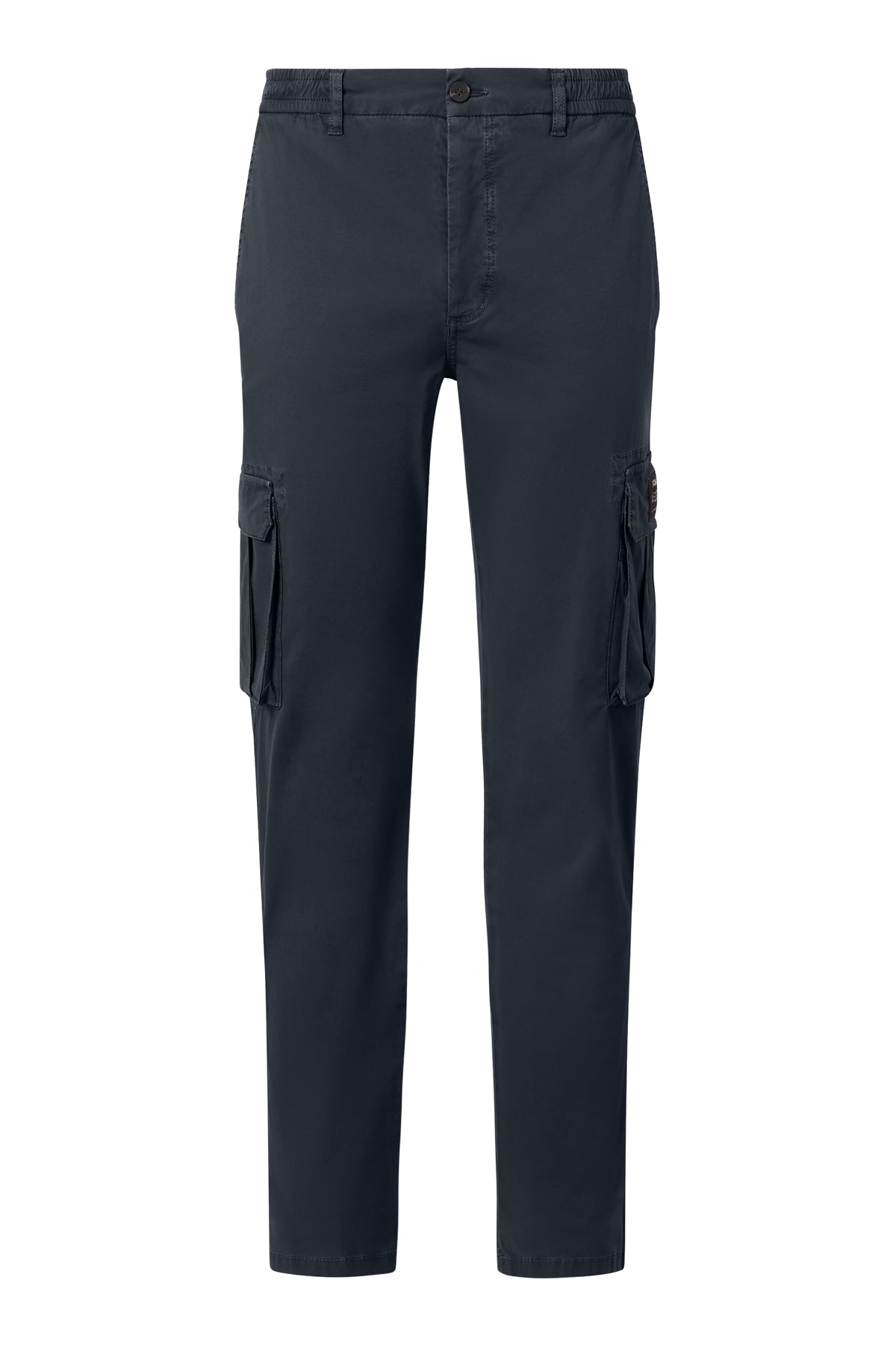 pantalones-ecoalf-ethicargo-azul-marino-cargo-regular-de-algod-n-reciclado image 6