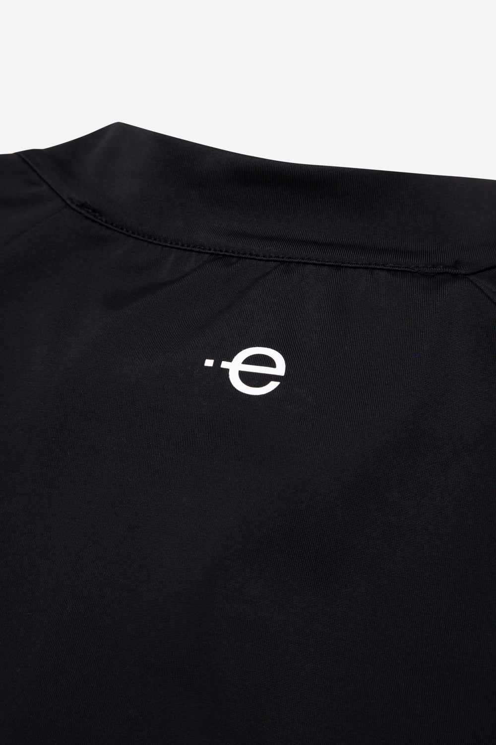 camiseta-de-licra-ecoalf-bolang-negra-protecci-n-uv-poliamida-reciclada image 8