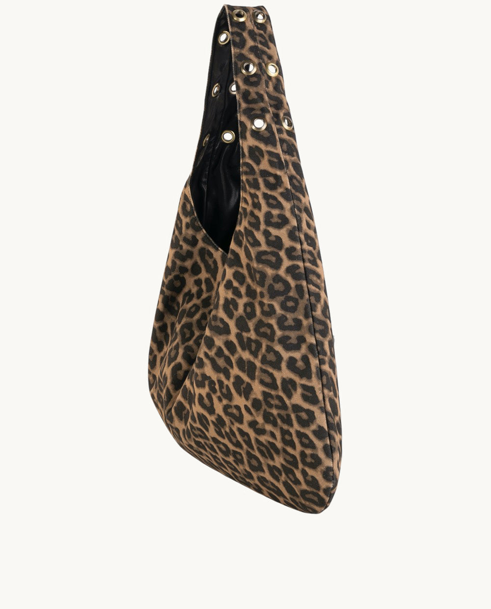 kbas-hobo-grande-reversible-animal-print-y-piel-sint-tica-color-negro image 2
