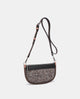 abbacino-bandolera-media-luna-tweed-marr-n image 2