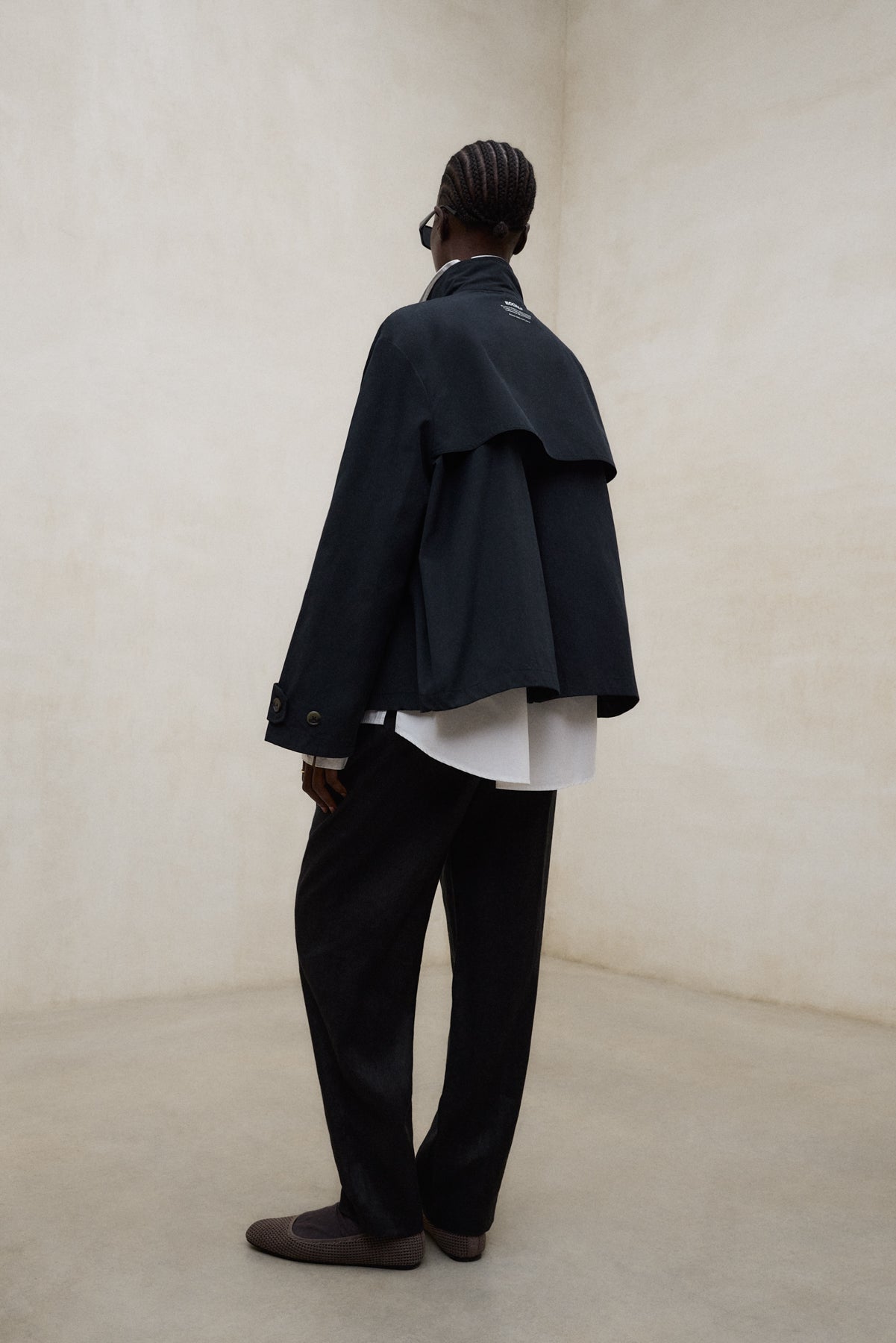 ecoalf-chaqueta-nebu-azul-marino image 4