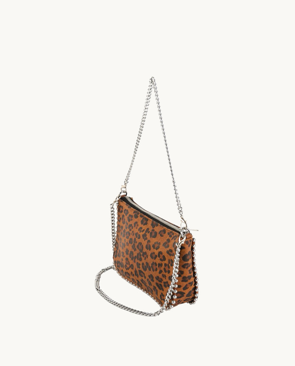 kbas-bolso-de-hombro-de-piel-sint-tica-coctel-lido-estampado-leopardo image 2