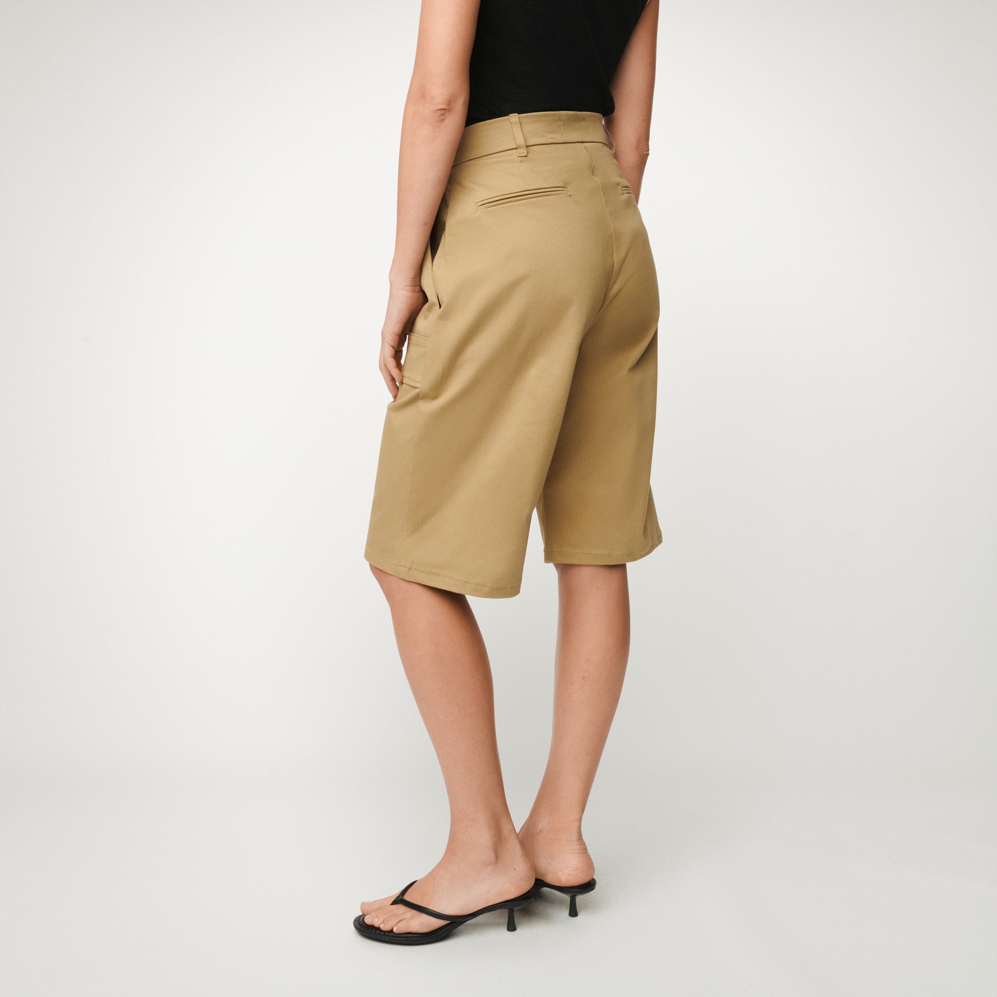 lois-june-pantal-n-vaquero-de-mujer-corte-ajustado-mezcla-de-algod-n-y-elastano- image 3