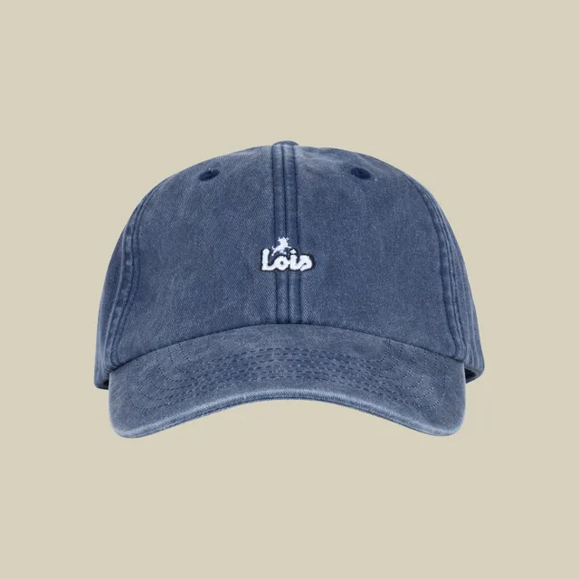 lois-lexi-accesorio-de-algod-n-100-en-varios-colores image 1