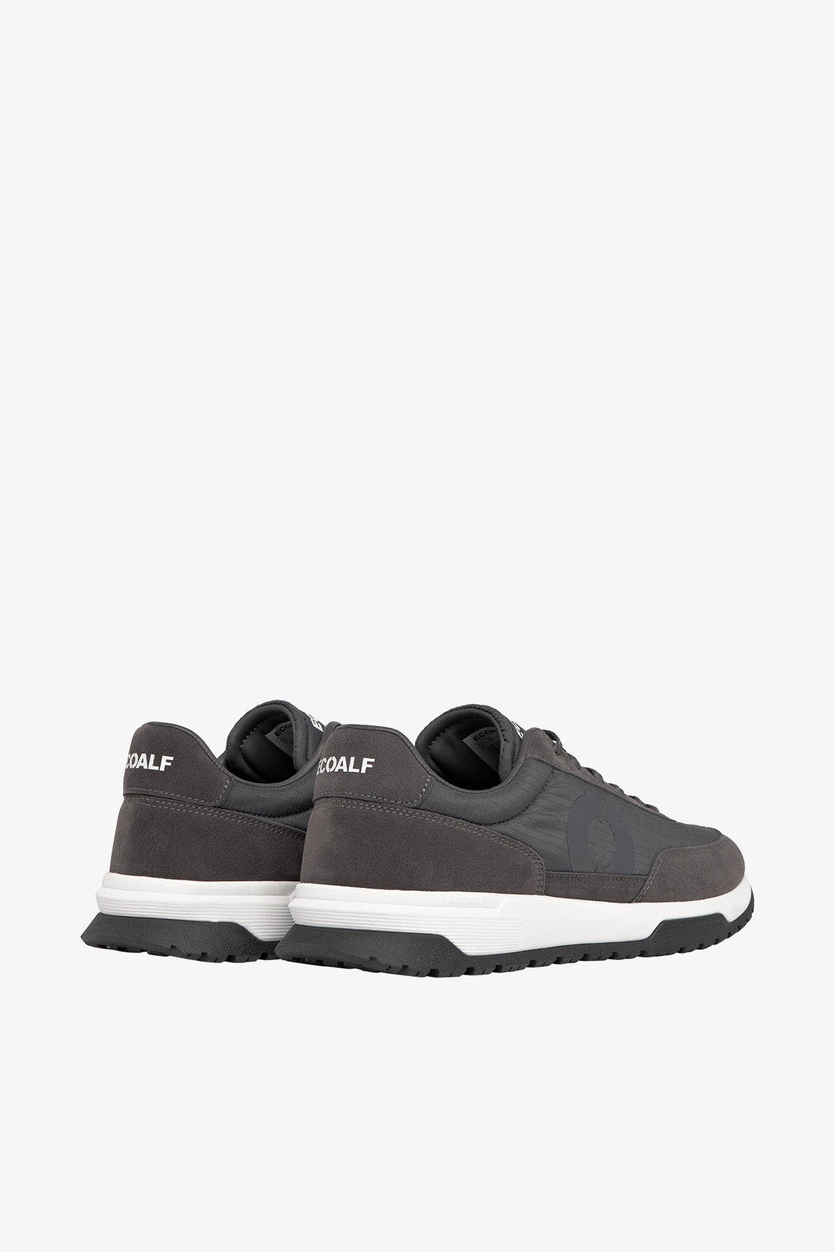 ecoalf-zapatilla-ventura-gris-oscuro-hombre-poli-ster-reciclado image 4