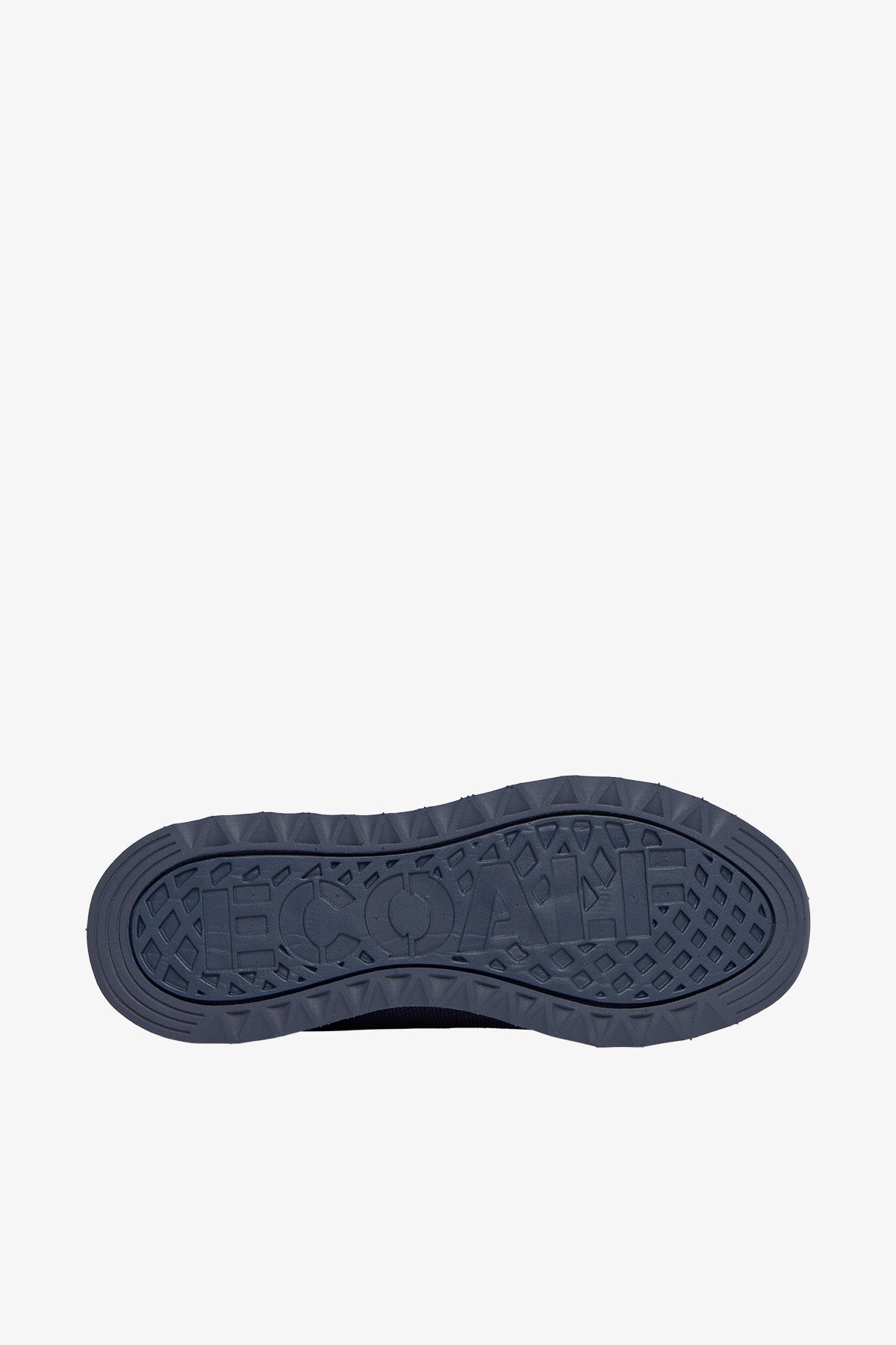 ecoalf-zapatilla-conde-knit-azul-marino-de-hombre-poli-ster-reciclado-uto image 5