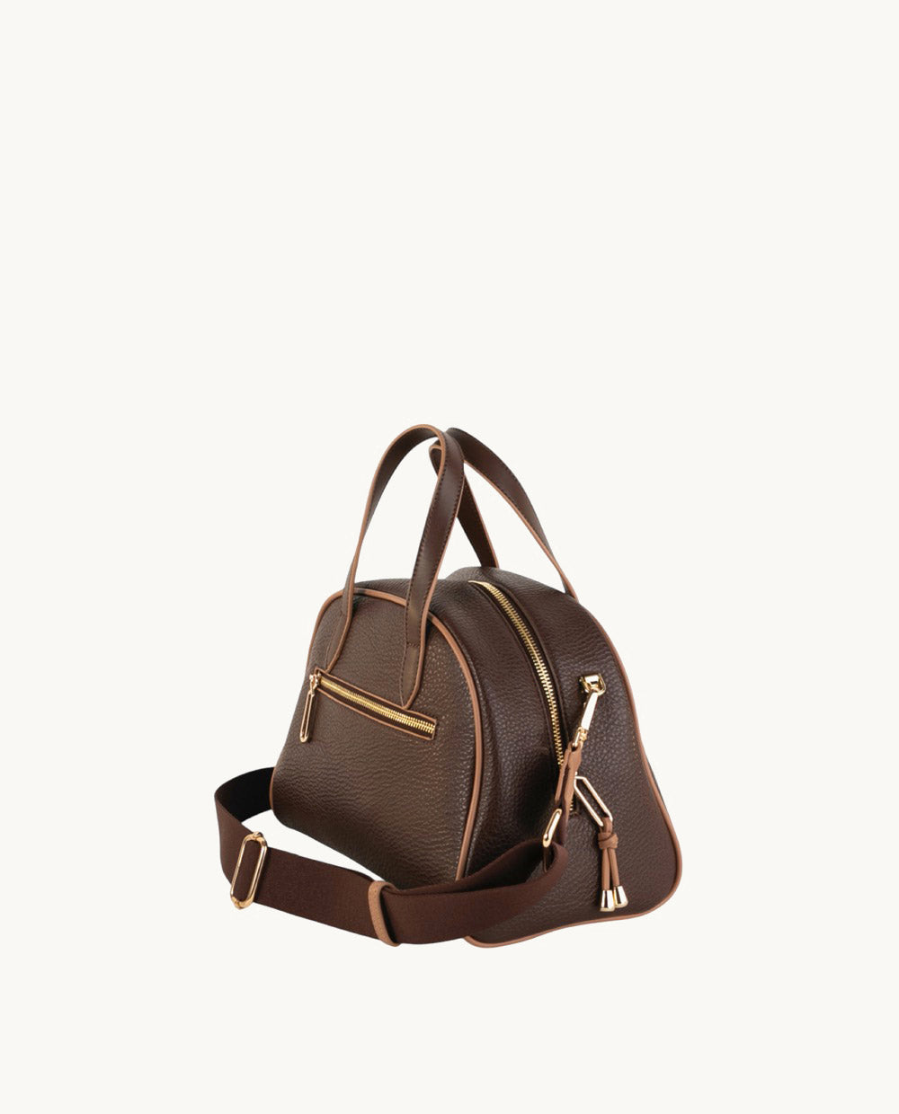 bolso-bowling-kbas-de-piel-sint-tica-urban-abadia-color-marr-n image 6