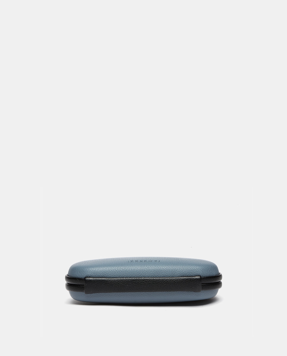 clutch-de-fiesta-abbacino-azul image 5