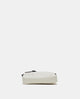 bolso-porta-m-vil-abbacino-mujer-tejido-reciclado-beige image 4