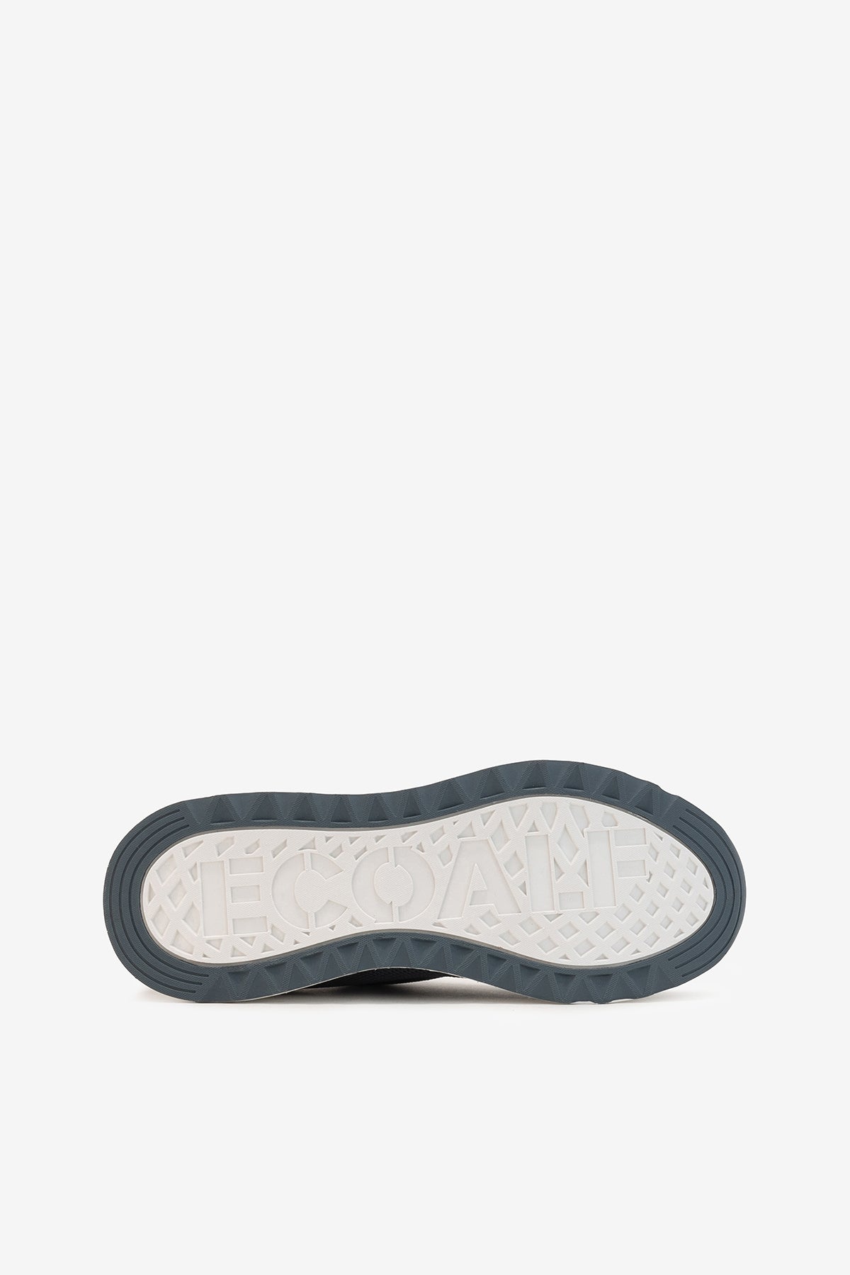 ecoalf-zapatillas-conde-de-punto-azules-de-hombre-ocean-yarn-reciclado image 4