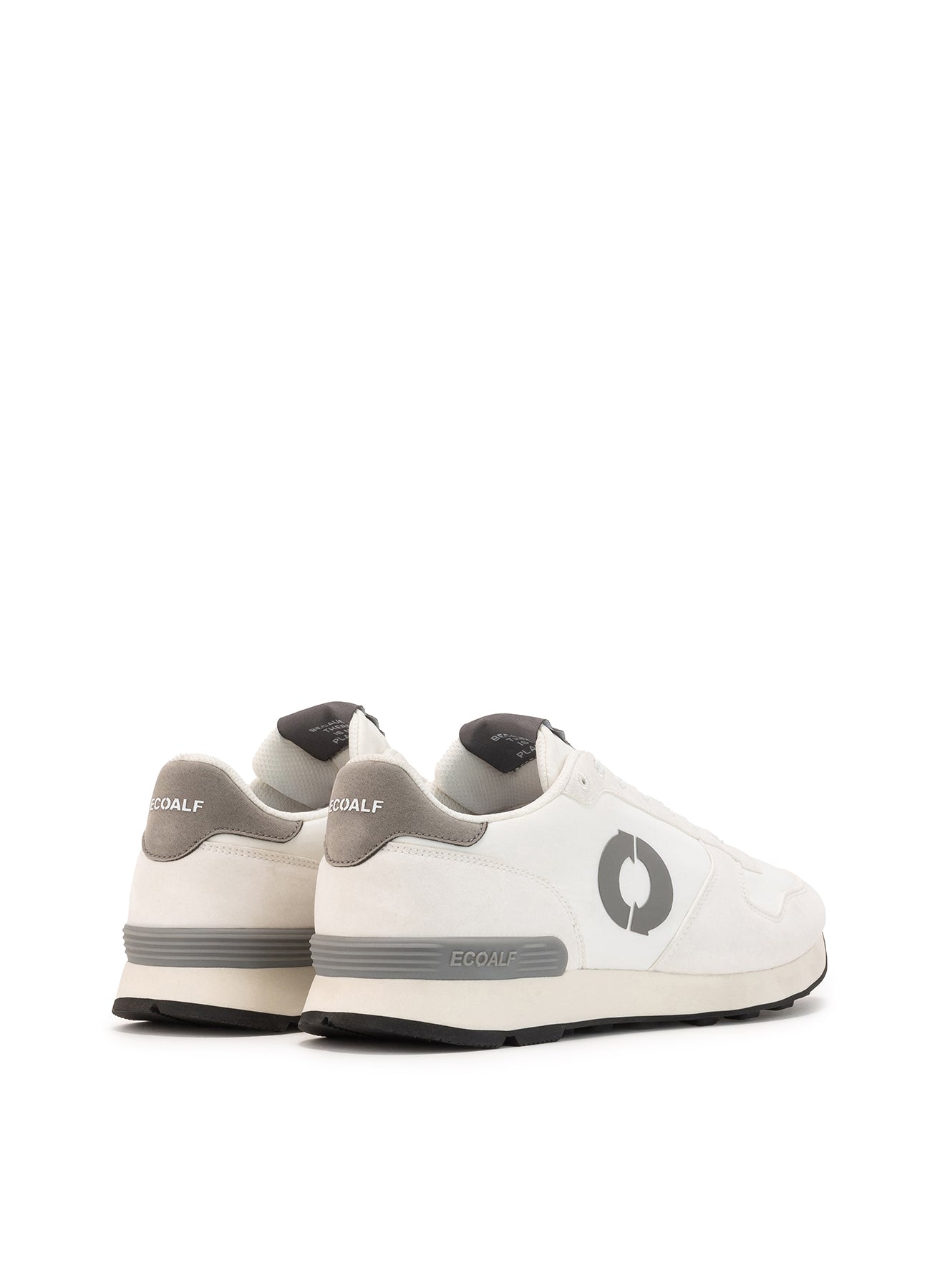 zapatillas-uclaalf-de-ecoalf-para-hombre-blancas-veganas image 3