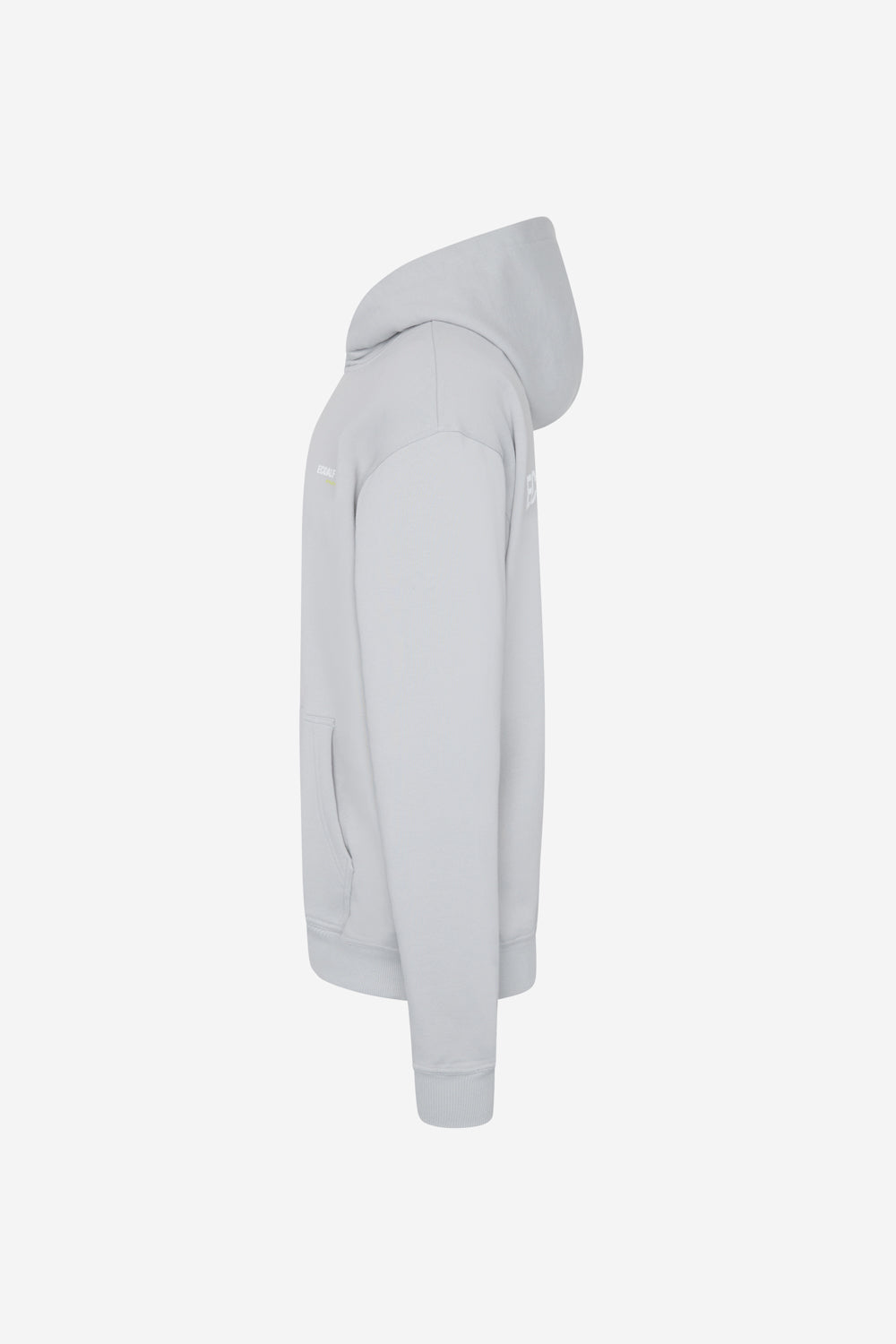 ecoalf-sudadera-columbia-gris-100-algod-n-reciclado image 8