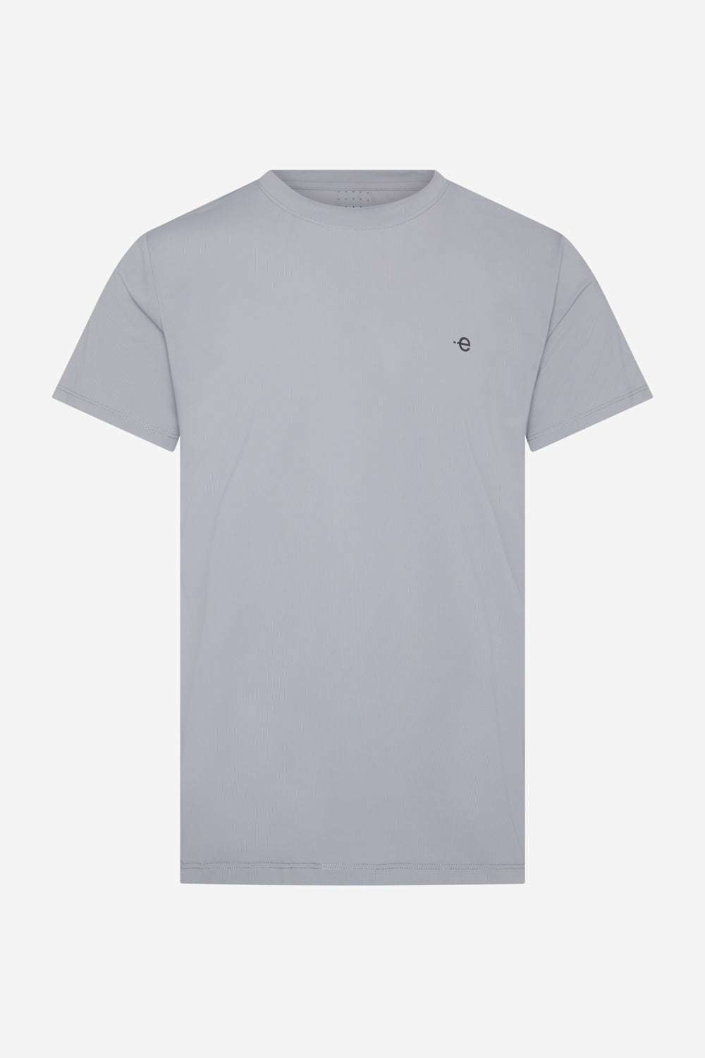 camiseta-zurich-gris-ecoalf image 1