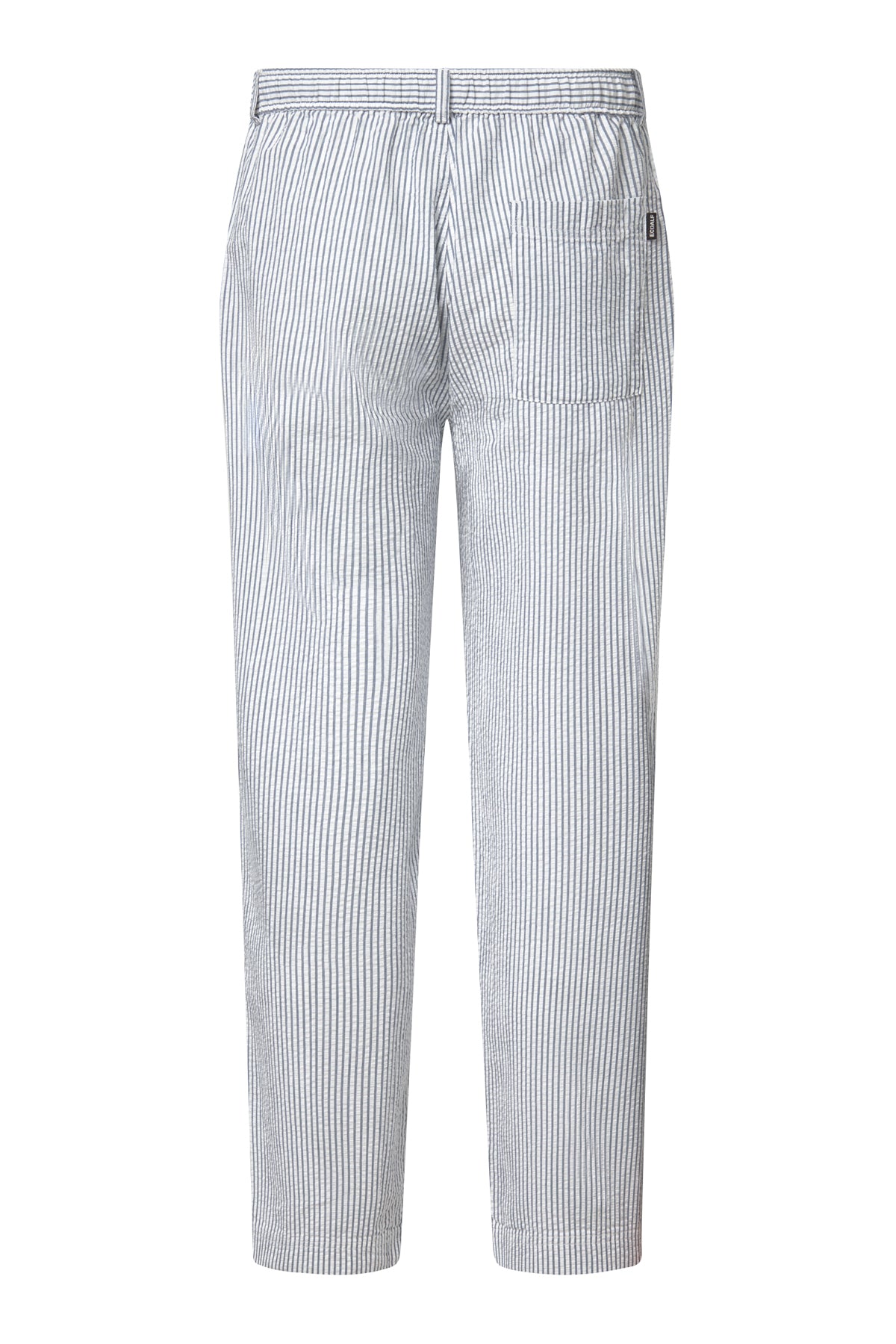 pantalones-ecoalf-feire-azul-de-hombre-70-algod-n-org-nico-fit-relajado-tiro-med image 6