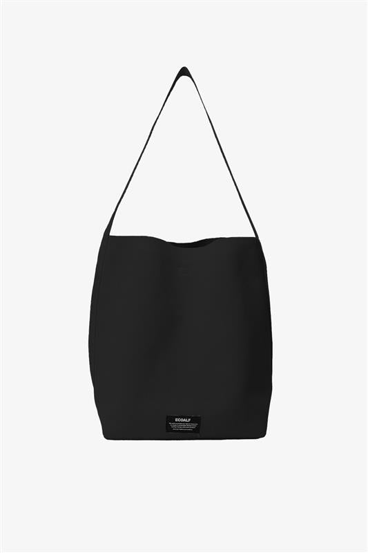bolso-bucket-marta-tika-de-ecoalf-para-mujer-negro-poli-ster-reciclado-uto-38x33 image 1