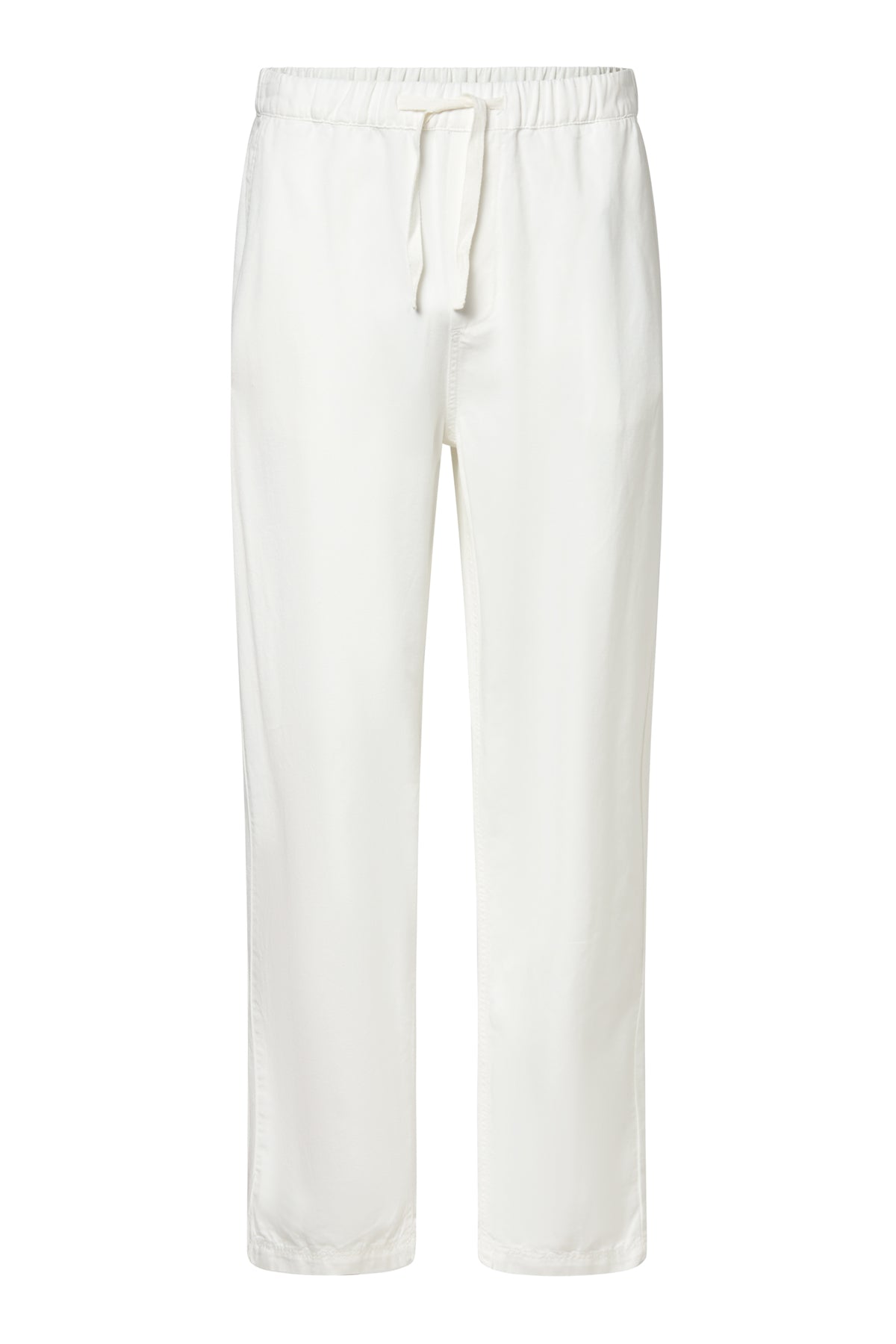 ecoalf-pantalones-gina-blanco image 7
