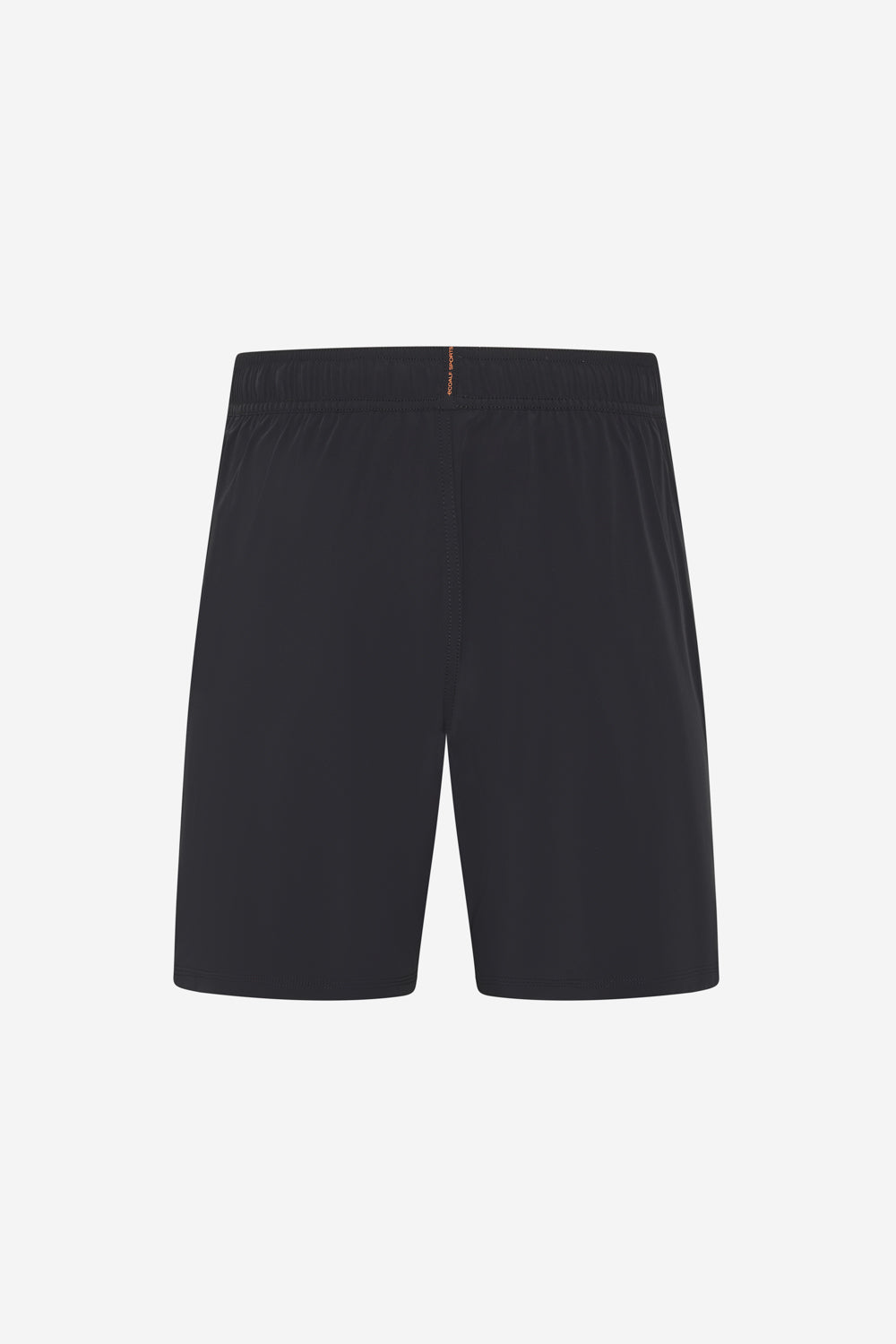 shorts-ecoalf-perry-negros-de-hombre-nylon-reciclado-y-biker-interior-transpirab image 5
