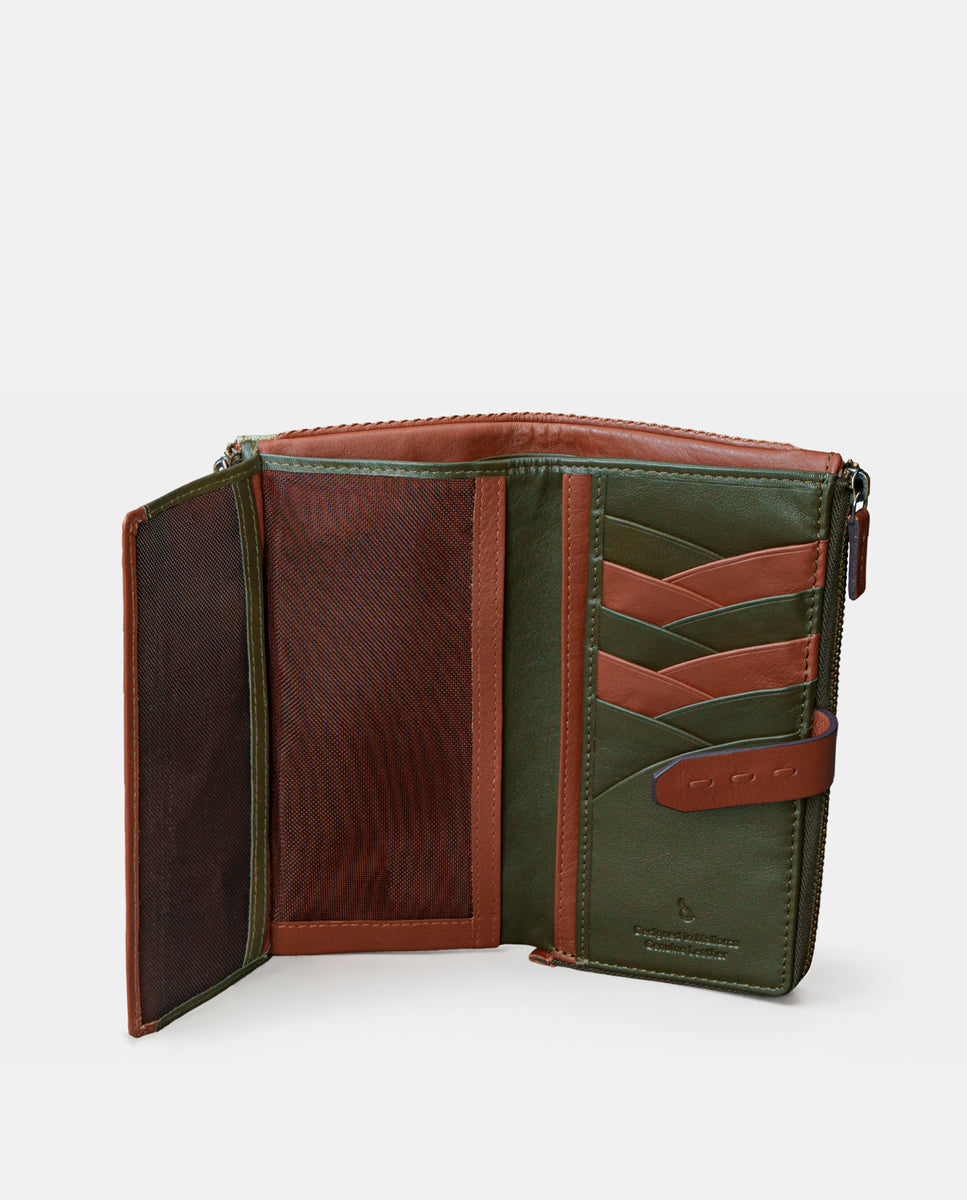 abbacino-cartera-grande-mujer-piel-estampada image 5