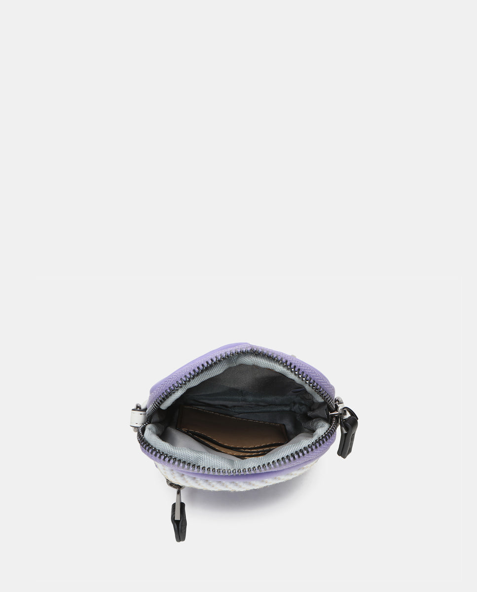 abbacino-bolso-para-m-vil-reciclado-lavanda image 5