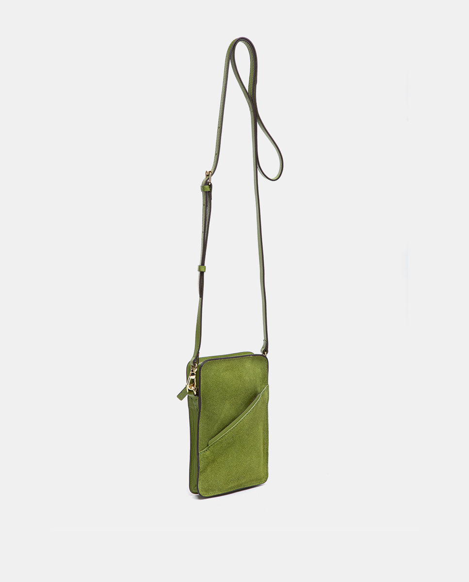 bolso-m-vil-abbacino-piel-y-serraje-verde image 2