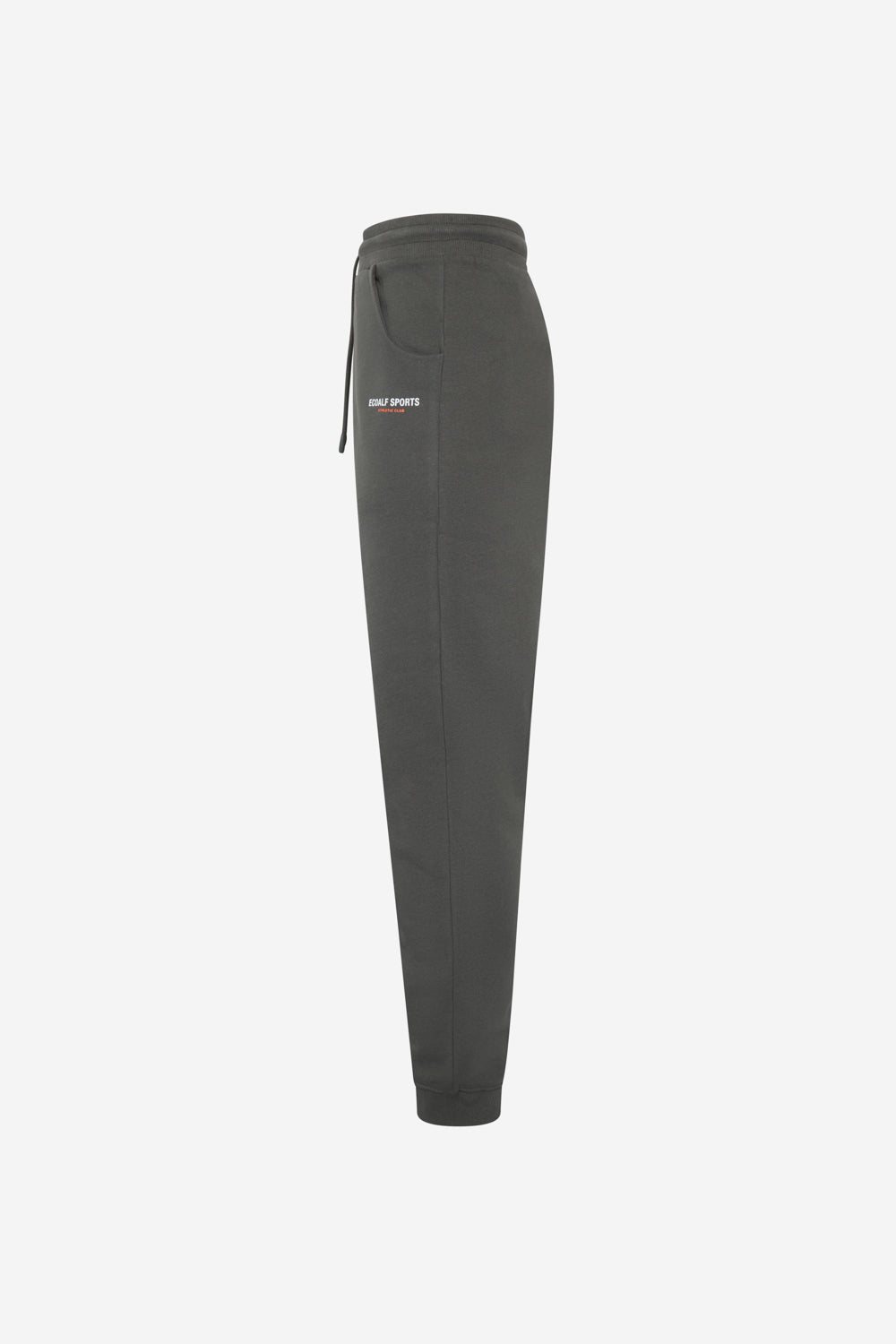 pantalones-clinton-verdes-de-ecoalf-para-hombre-algod-n-reciclado-y-org-nico image 8
