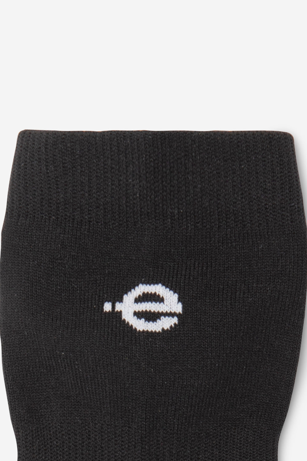 ecoalf-calcetines-oslo-negros-unisex-93-poliamida-q-nova-reciclada-compresivos-y image 2