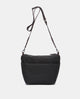 abbacino-organizador-de-bolso-negro-en-materiales-reciclados image 3