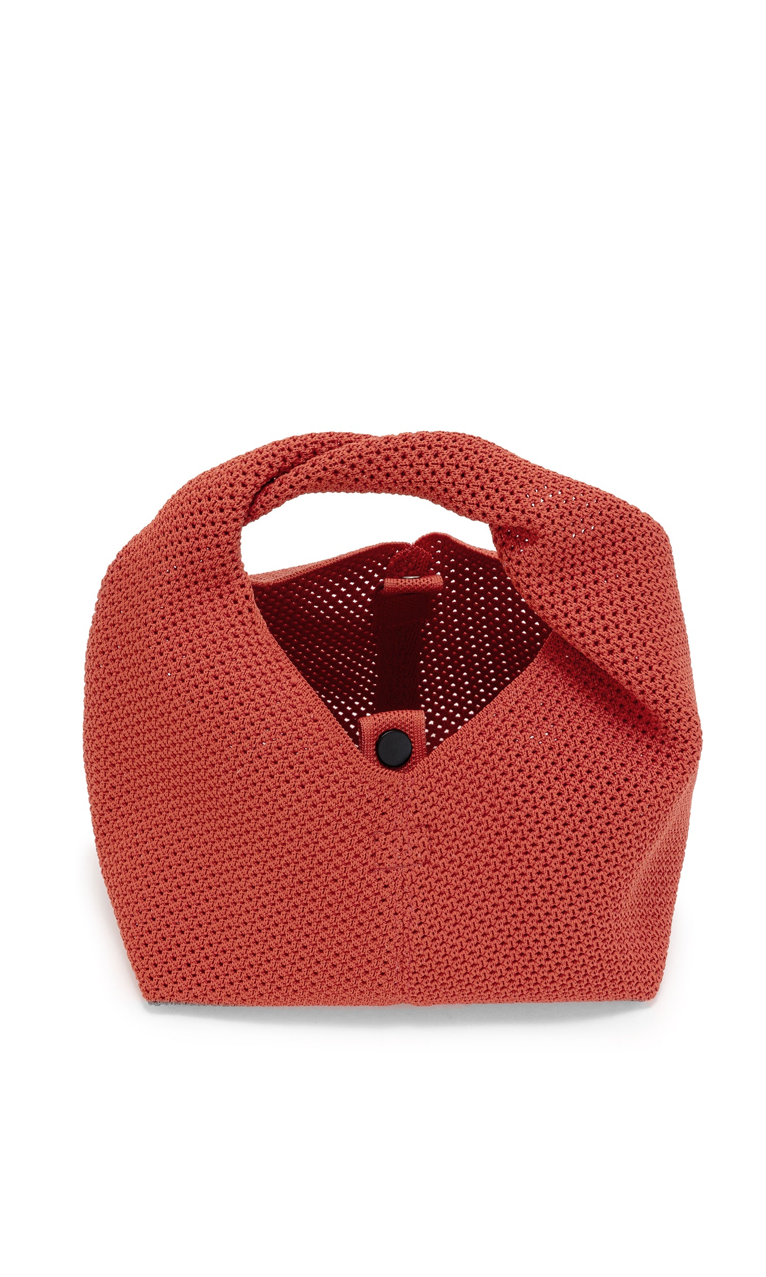 ecoalf-bolso-tika-mini-naranja-colecci-n-hilo-del-mar-100-poli-ster-reciclado-de image 4