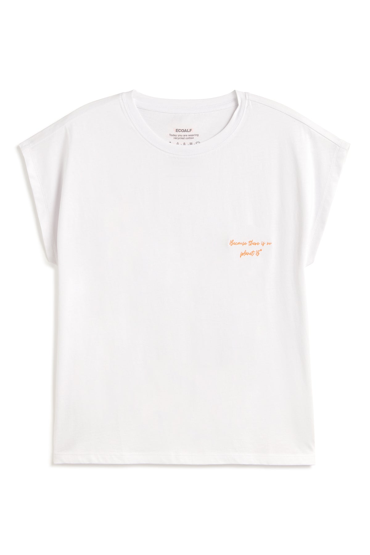 camiseta-ecoalf-namur-blanca-camiseta-de-algod-n-reciclado-fit-relajado image 5