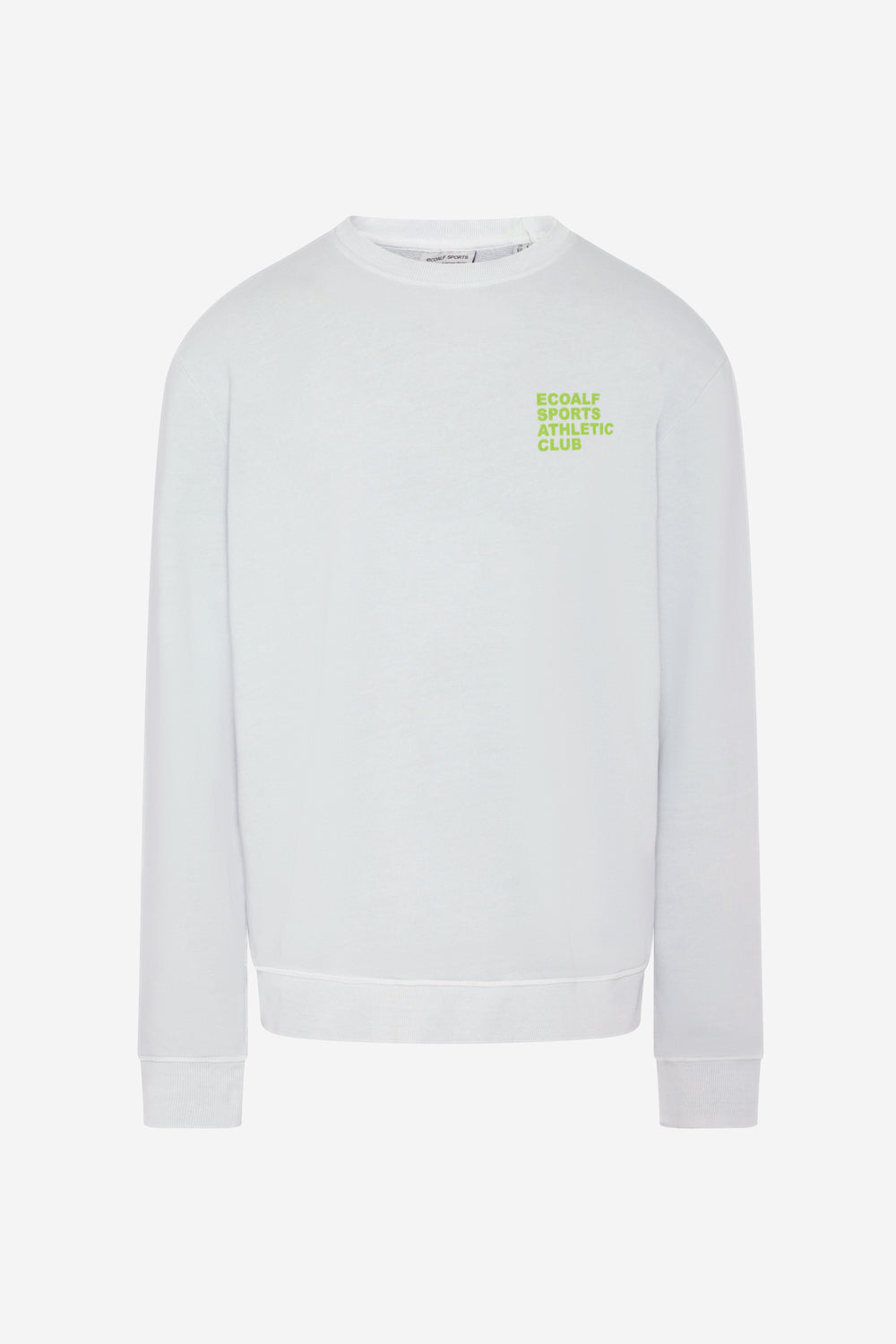 ecoalf-sudadera-unisex-thompson-gris-algod-n-org-nico-y-reciclado image 8