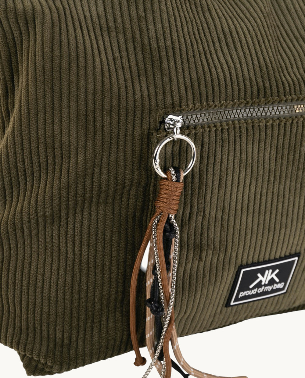 tote-kbas-de-pana-color-kaki image 3