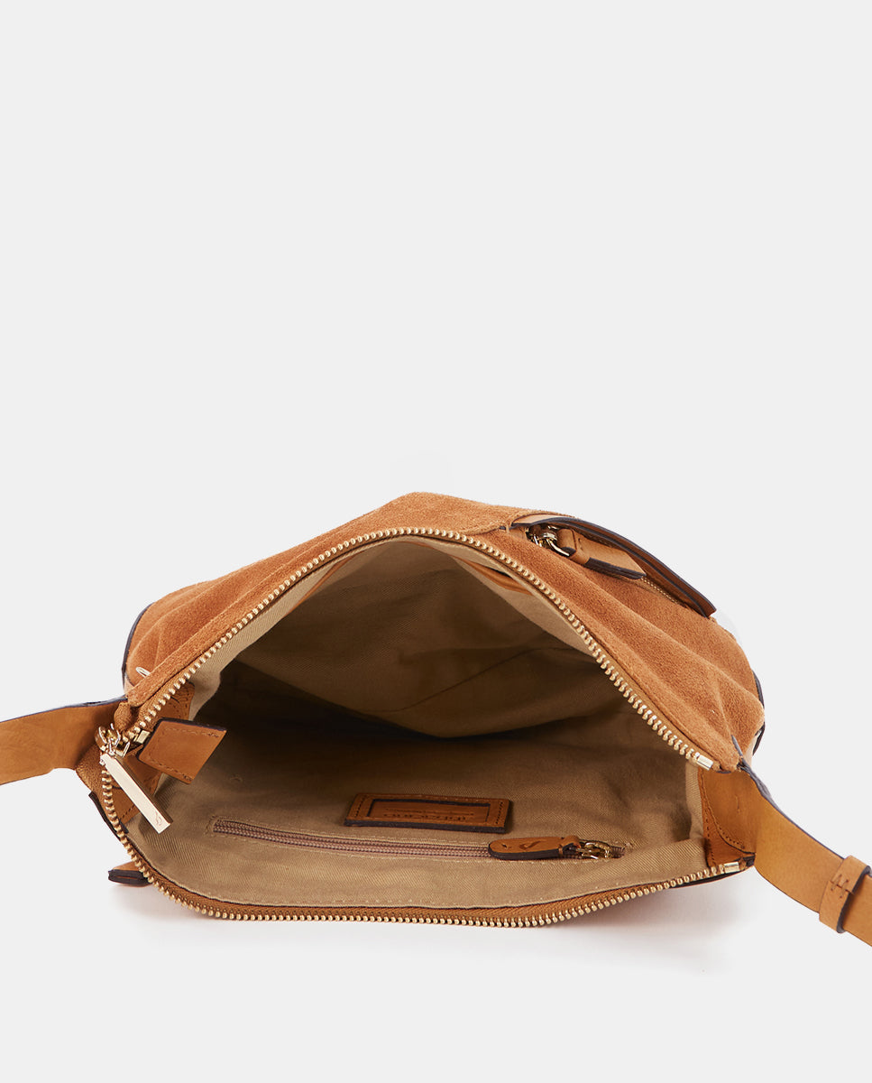 bandolera-abbacino-piel-y-serraje-cognac-peque-a image 5