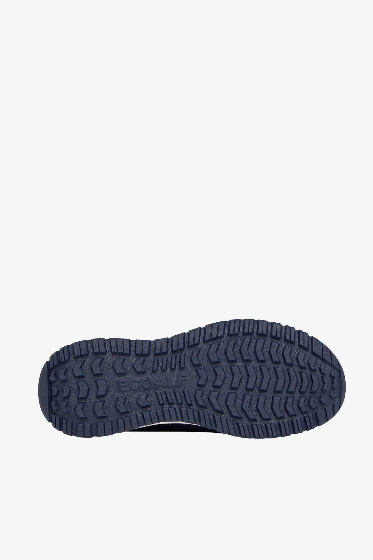 ecoalf-mumbai-zapatilla-azul-marino-hombre image 5