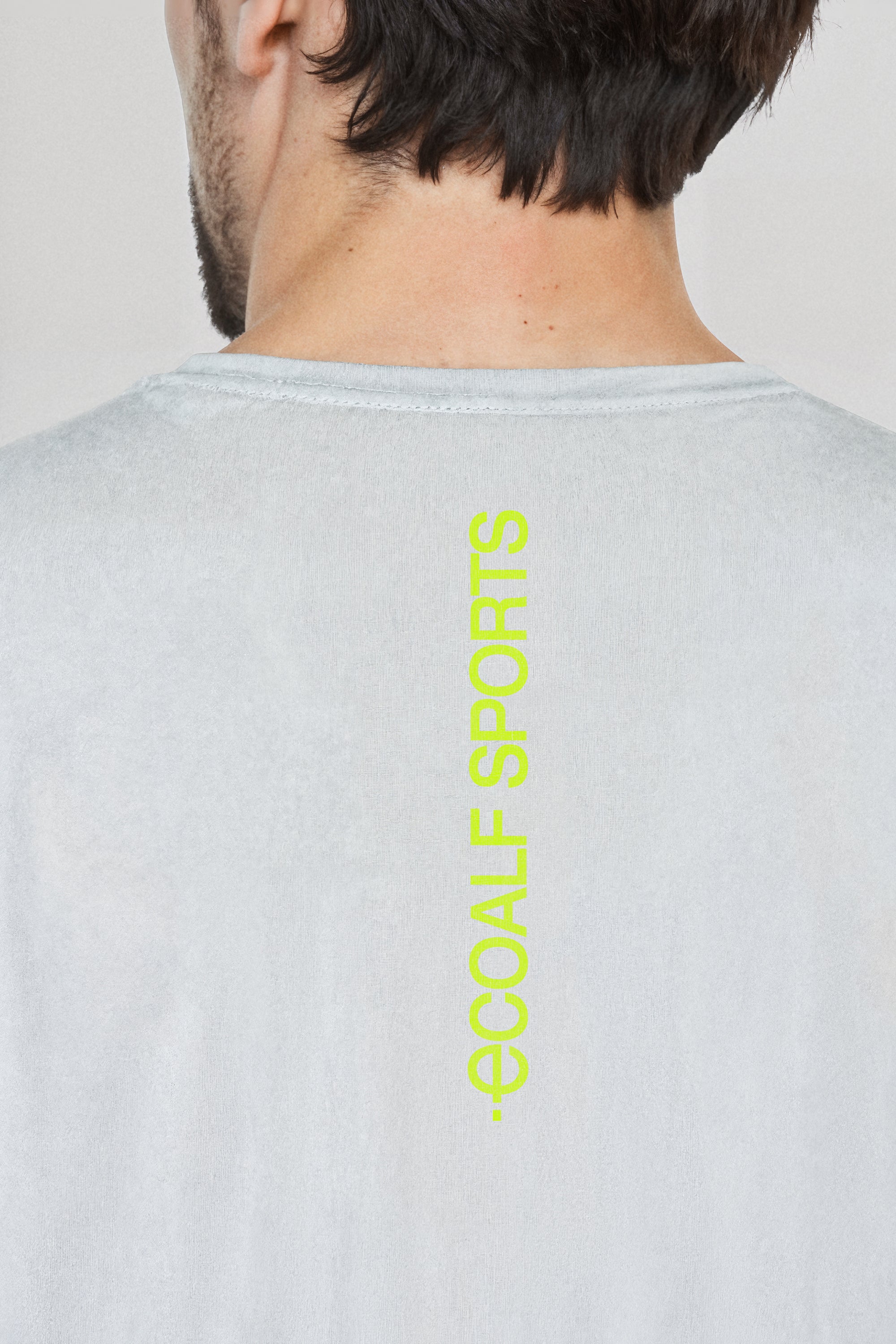 ecoalf-camiseta-sullivan-gris-hombre-modal image 5