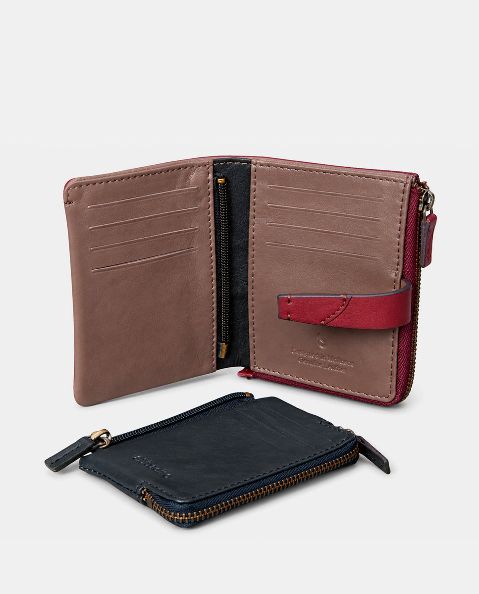 abbacino-cartera-peque-a-mujer-piel-burdeos image 6