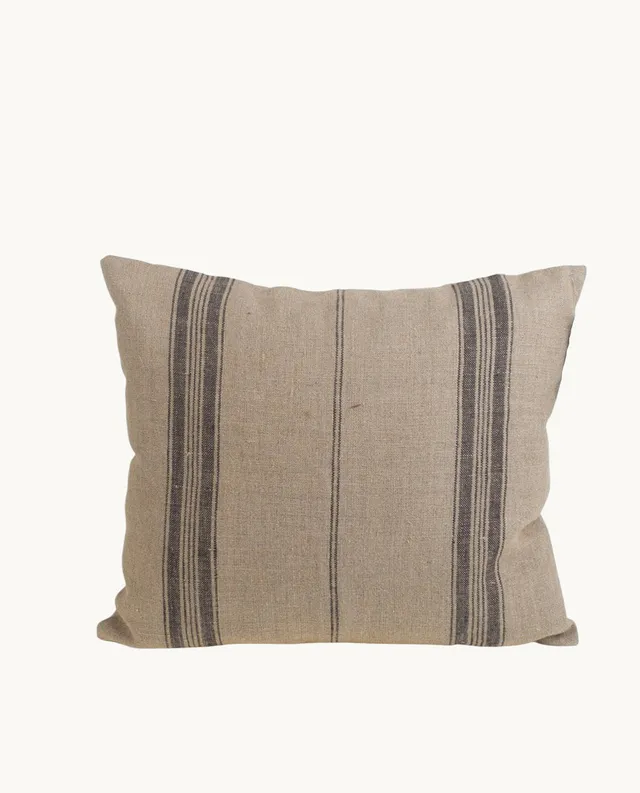 funda-de-coj-n-de-lino-kbas-45x45-cm-con-relleno-color-natural image 1