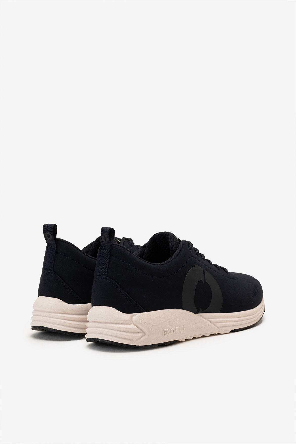 zapatilla-ecoalf-chicago-azul-marino-para-hombre-poli-ster-reciclado-ligera image 3